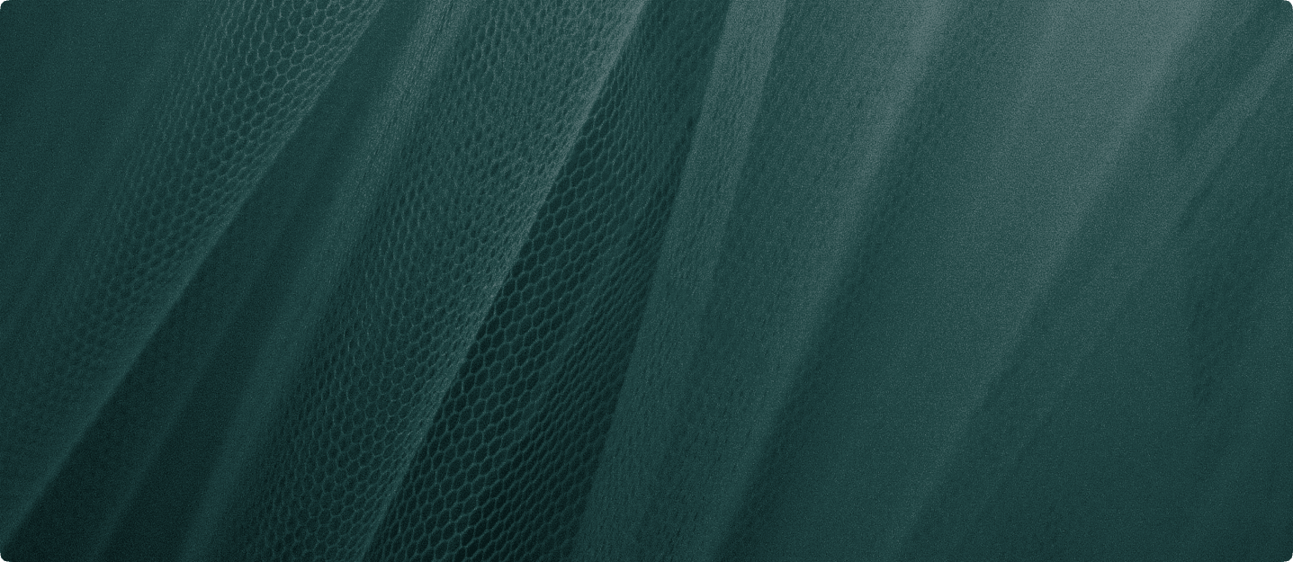 Milestones Background